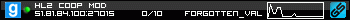 350x20