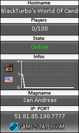 160x270