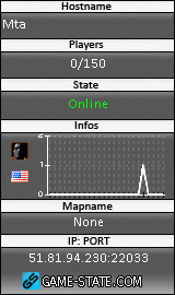 160x270