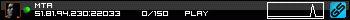 350x20