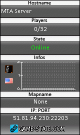 160x270