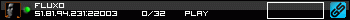350x20