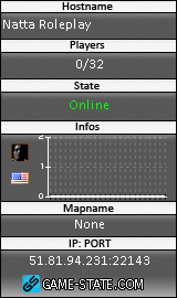 160x270