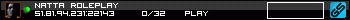 350x20