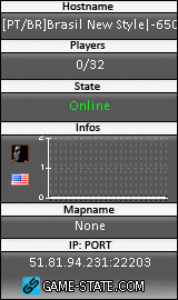 160x270