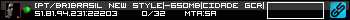 350x20