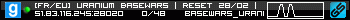 350x20