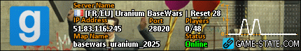 430x73