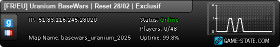 n-560x95