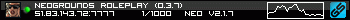 350x20