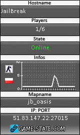 160x270