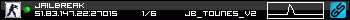 350x20