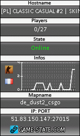 160x270