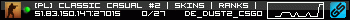 350x20