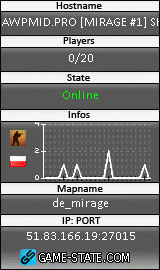 160x270