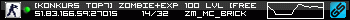 350x20