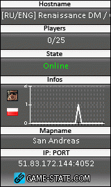 160x270