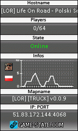 160x270