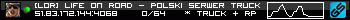 350x20