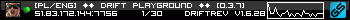 350x20