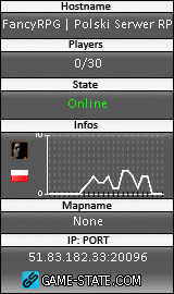 160x270