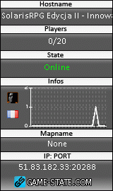 160x270