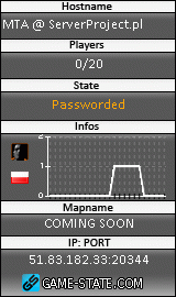 160x270
