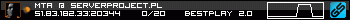 350x20
