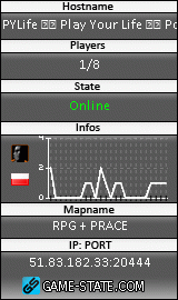 160x270