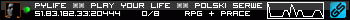 350x20