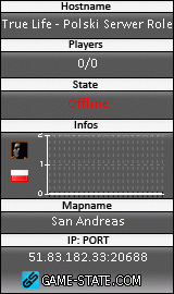 160x270