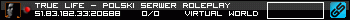 350x20