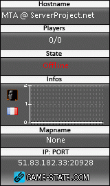 160x270