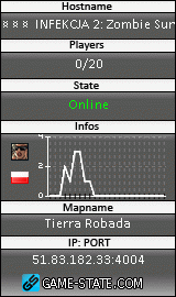 160x270