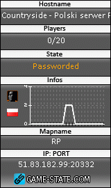 160x270