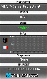 160x270