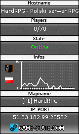 160x270