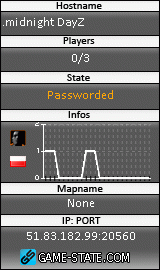 160x270
