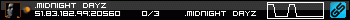 350x20