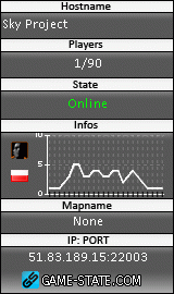 160x270