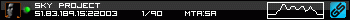 350x20