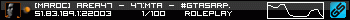 350x20