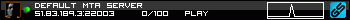 350x20