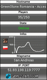 160x270