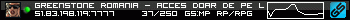 350x20
