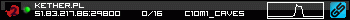 350x20