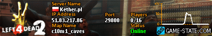 430x73