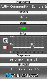 160x270