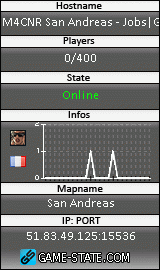 160x270