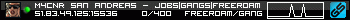 350x20